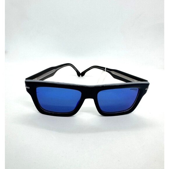 CARRERA men\ display picture 1